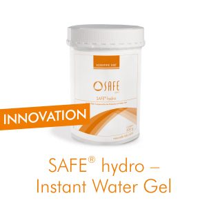 Gel Solutions