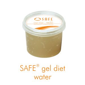 Gel Solutions