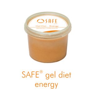 Gel Solutions