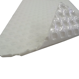 Absorbent Tray Liners