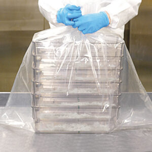 Sterilization Bags