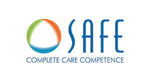 Safe® Complete Care Competence in Scandinavia
