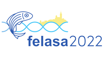 FELASA 2022